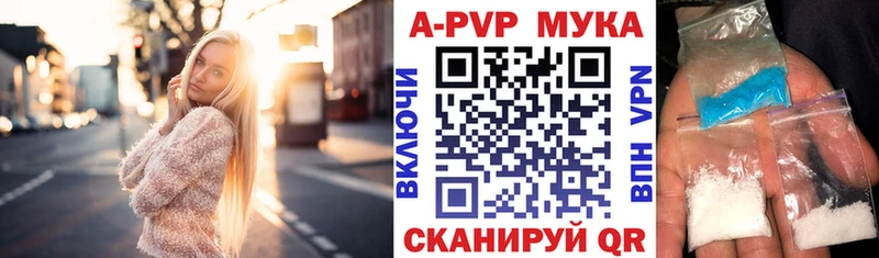 Купить закладки  Елизово  Alpha PVP Соль 