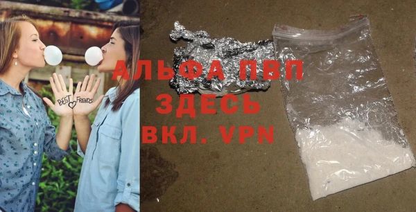 эйфоретик Баксан