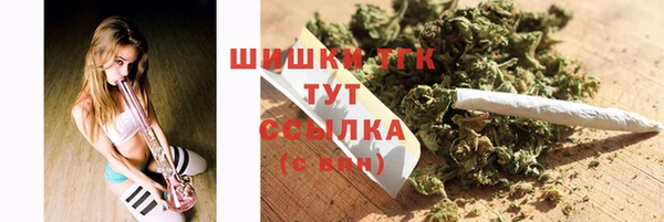 эйфоретик Баксан